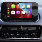 Nissan Qashqai 1.3 DIG-T X-Tronic 4x4