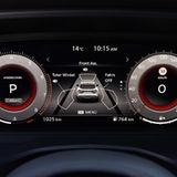 Nissan Qashqai 1.3 DIG-T X-Tronic 4x4