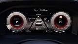 Nissan Qashqai 1.3 DIG-T X-Tronic 4x4