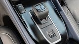 Nissan Qashqai 1.3 DIG-T X-Tronic 4x4