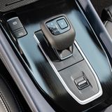 Nissan Qashqai 1.3 DIG-T X-Tronic 4x4