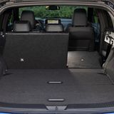 Nissan Qashqai 1.3 DIG-T X-Tronic 4x4