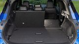 Nissan Qashqai 1.3 DIG-T X-Tronic 4x4