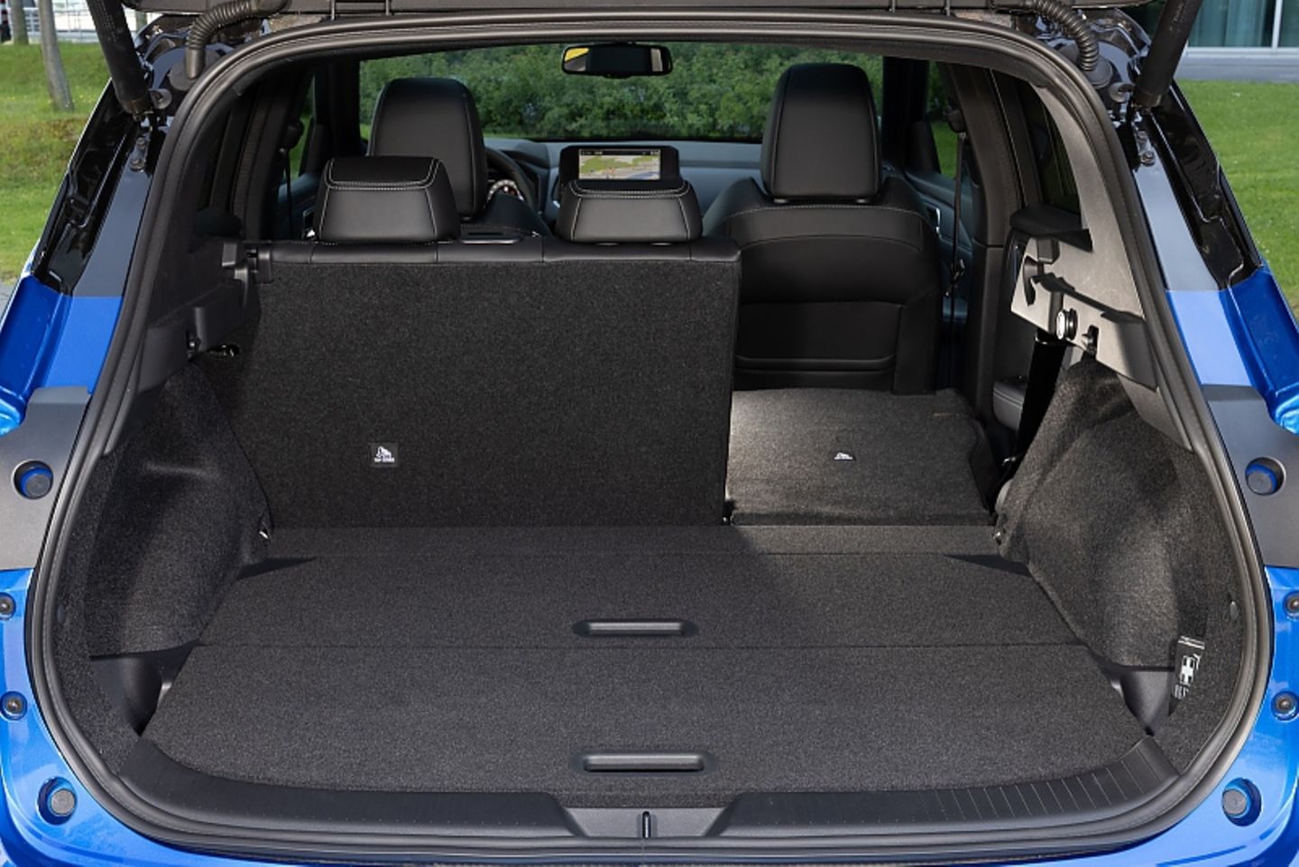 Nissan Qashqai 1.3 DIG-T X-Tronic 4x4