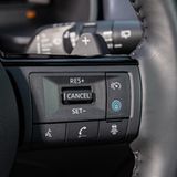 Nissan Qashqai 1.3 DIG-T X-Tronic 4x4