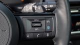 Nissan Qashqai 1.3 DIG-T X-Tronic 4x4