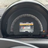 Smart Forfour ed Roadtrip München - Novo Mesto