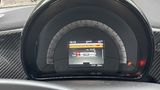 Smart Forfour ed Roadtrip München - Novo Mesto