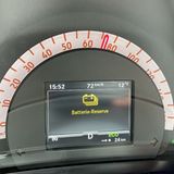 Smart Forfour ed Roadtrip München - Novo Mesto