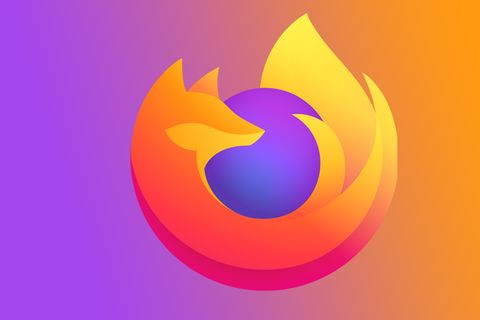 Der neue Firefox 89 bringt viele Neuerungen mit