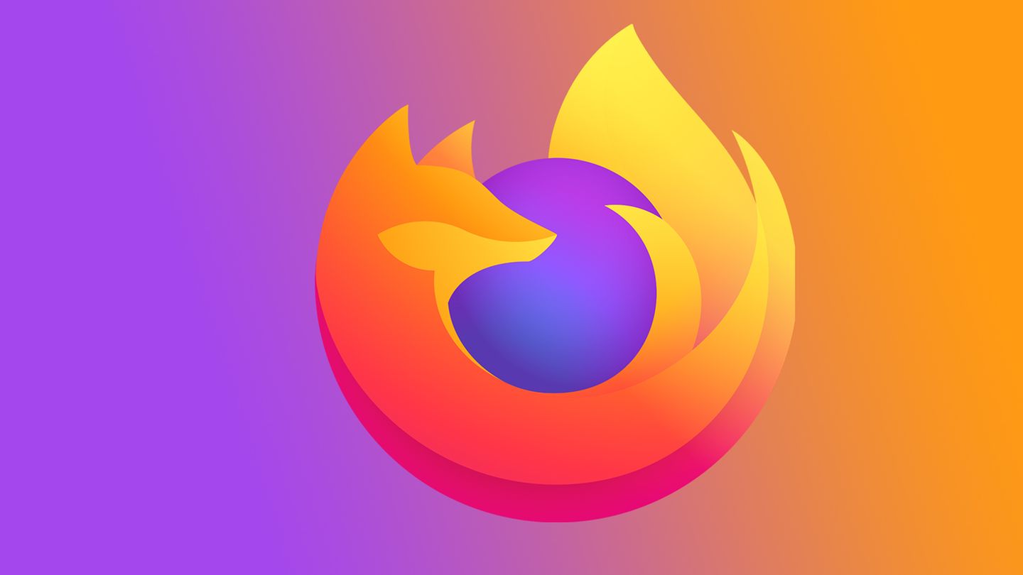 Der neue Firefox 89 bringt viele Neuerungen mit