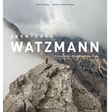 Abenteuer Watzmann