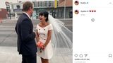 Vip News: Die Kinder sind schuld: Deshalb haben Lily Allen und David Harbour geheiratet