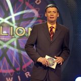 Wer wird Millionär?