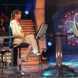 Wer wird Millionär?