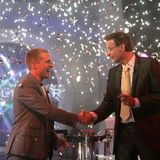 Wer wird Millionär?