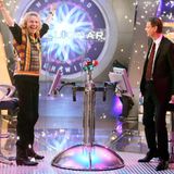 Wer wird Millionär?