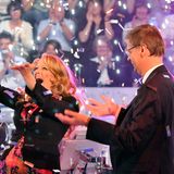 Wer wird Millionär?