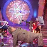 Wer wird Millionär?