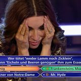 Wer wird Millionär?