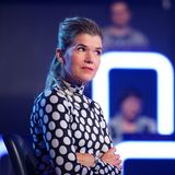 Wer wird Millionär?