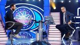 Niklas Bayer-Eynck bei "Wer wird Millionär?"