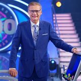 Wer wird Millionär?