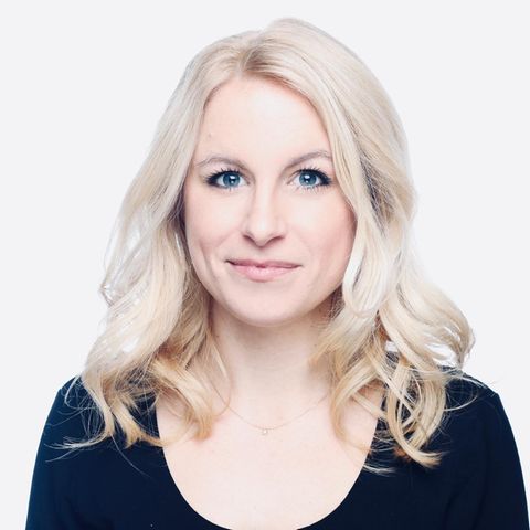 Katrin Pribyl
