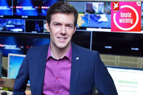 Maik Meuser