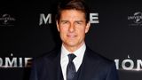 Vip News: Drehstopp für Tom Cruise – mehrere Corona-Fälle am Set von "Mission Impossible"
