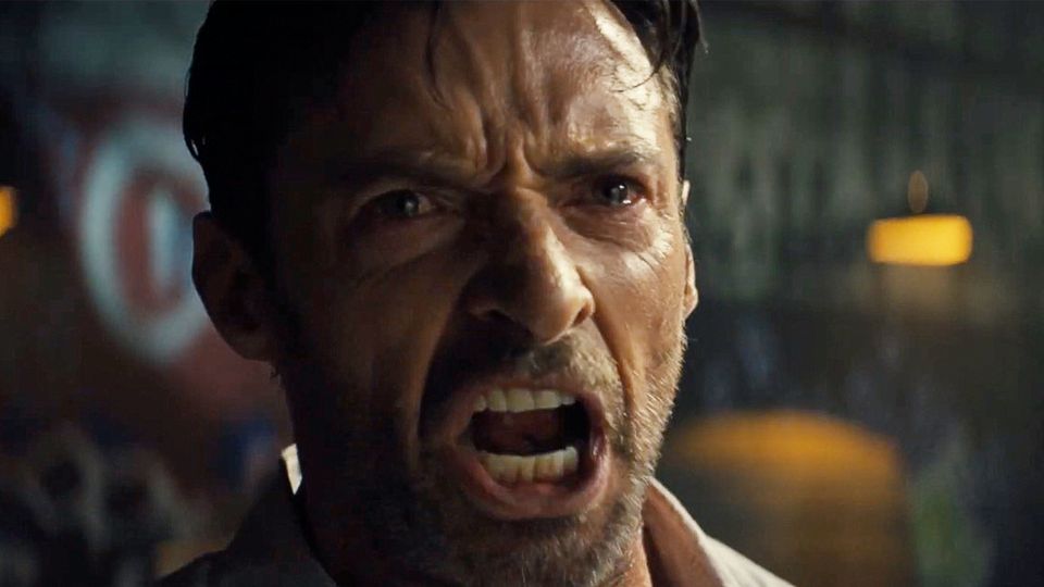 Kinotrailer
