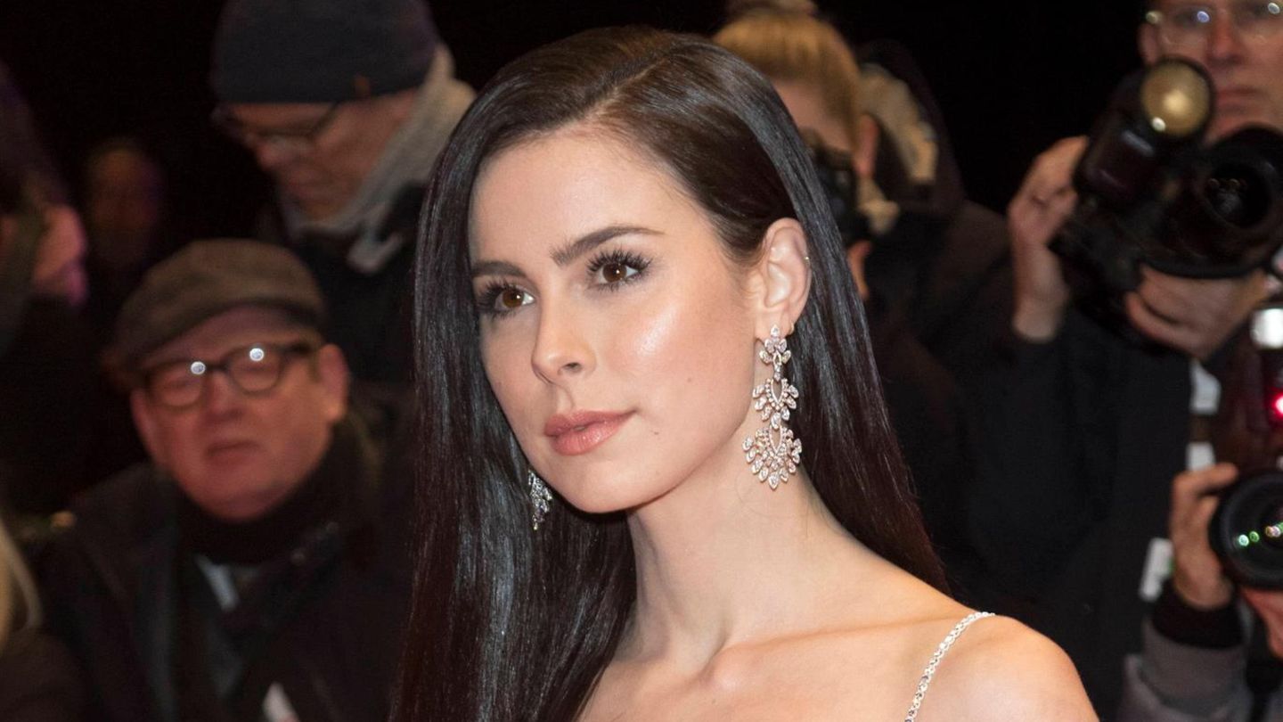 Lena Meyer-Landrut