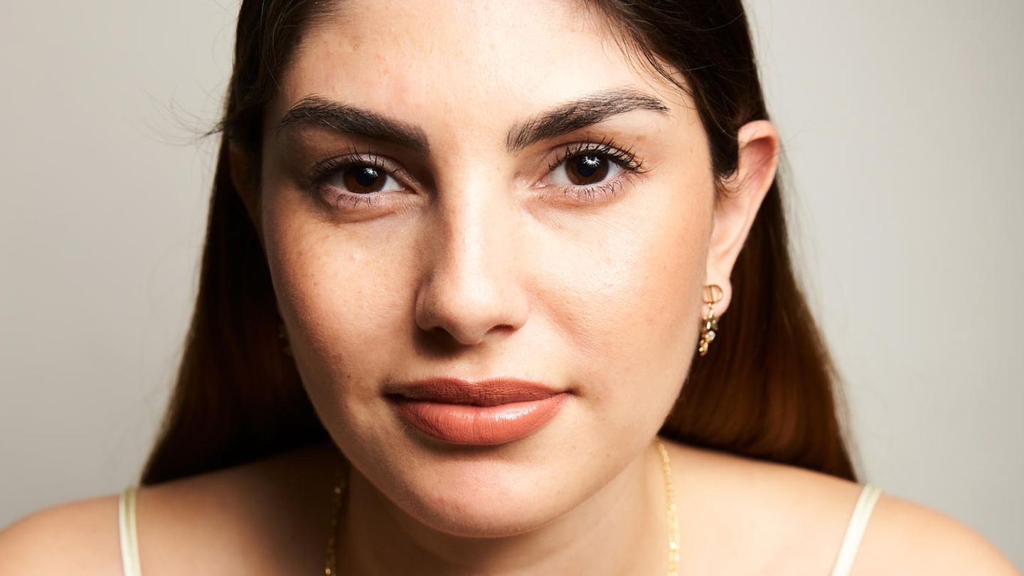 Yeliz Koc