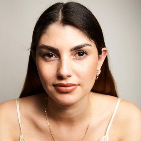 Yeliz Koc