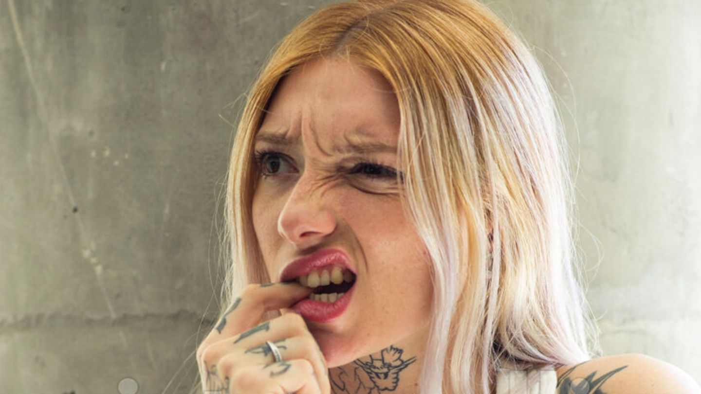 Was ich am West-Feminismus nicht verstehe