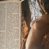 DDR-Magazin: "Das Magazin": Aktfotografie neben literarischen Erzählungen und Reportagen