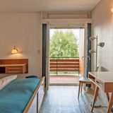 Chez Elsy – Crans-Sapins, Crans-Montana VS