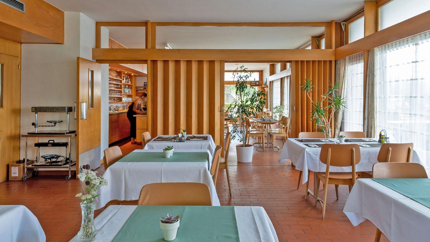 Chez Elsy – Crans-Sapins, Crans-Montana VS Chez Elsy – Crans-Sapins, Crans-Montana VS