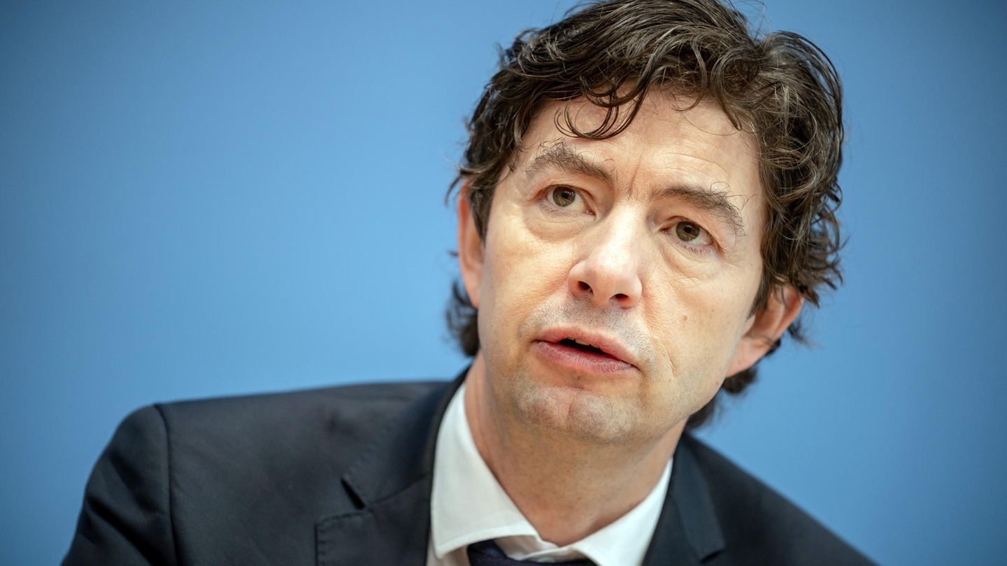 Drosten über möglichen Ursprung des Coronavirus