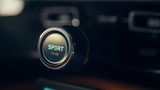 Rimac Nevera