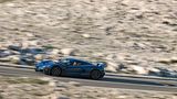 Rimac Nevera