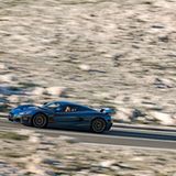 Rimac Nevera