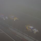 24 Stunden Rennen 2021