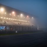 24 Stunden Rennen 2021