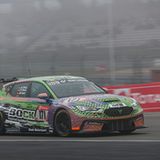 24 Stunden Rennen 2021