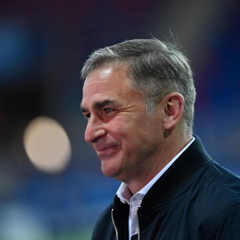 Stefan Kuntz