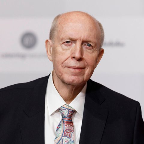Reiner Calmund