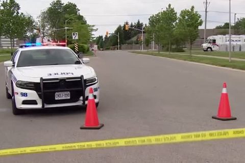 Kanada: Mann überfährt muslimische Familie – Autounfall war Hassverbrechen