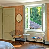 Vecchia dogana, Astano TI