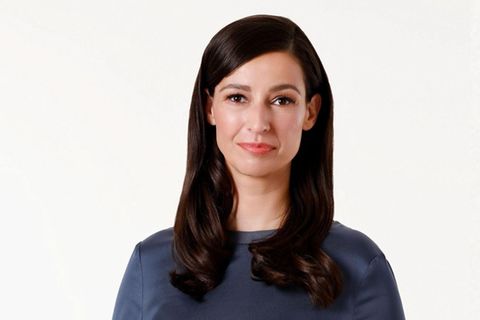 Pinar Atalay
